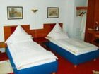фото отеля Hotel NordMarkt