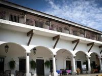 Hotel Las Puertas De Suchitoto