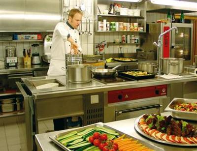 фото отеля Alpenhotel Zimba