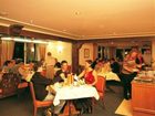 фото отеля Alpenhotel Zimba