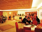фото отеля Alpenhotel Zimba