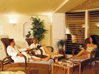 фото отеля Alpenhotel Zimba