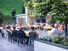 фото отеля Alpenhotel Zimba