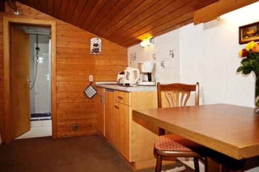 фото отеля Altenburger Hof Apartments Reit im Winkl