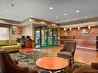 фото отеля Days Inn Brewerton