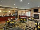 фото отеля Days Inn Brewerton