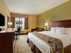 фото отеля Days Inn Brewerton