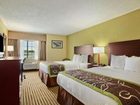 фото отеля Days Inn Brewerton