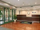 фото отеля Days Inn Brewerton
