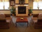 фото отеля Days Inn Brewerton