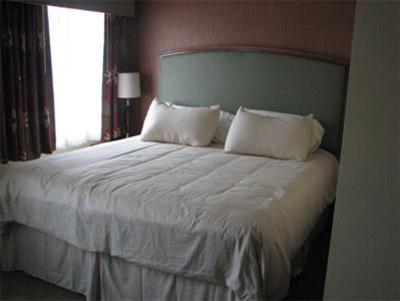 фото отеля Randolph Inn and Suites