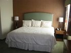 фото отеля Randolph Inn and Suites