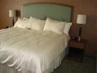 фото отеля Randolph Inn and Suites