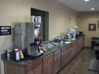 фото отеля Randolph Inn and Suites