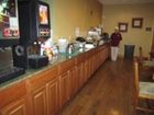 фото отеля Randolph Inn and Suites
