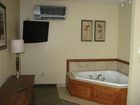 фото отеля Randolph Inn and Suites
