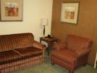 фото отеля Randolph Inn and Suites
