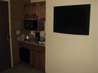 фото отеля Randolph Inn and Suites