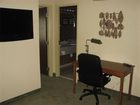 фото отеля Randolph Inn and Suites