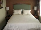 фото отеля Randolph Inn and Suites