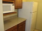 фото отеля Randolph Inn and Suites