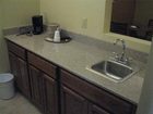 фото отеля Randolph Inn and Suites