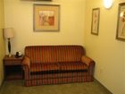 фото отеля Randolph Inn and Suites