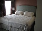 фото отеля Randolph Inn and Suites