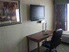 фото отеля Randolph Inn and Suites