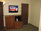 фото отеля Randolph Inn and Suites
