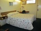 фото отеля Randolph Inn and Suites