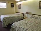 фото отеля Randolph Inn and Suites