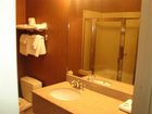 фото отеля Randolph Inn and Suites
