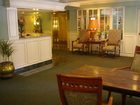 фото отеля Inn At Saratoga