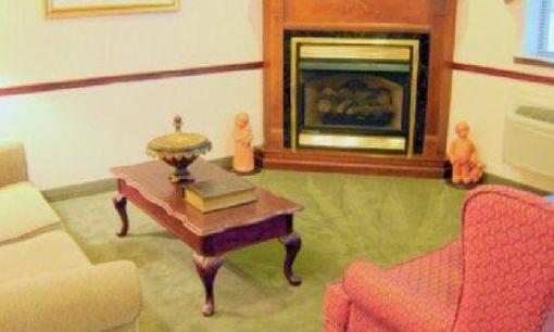 фото отеля Americas Best Value Inn & Suites Hartselle