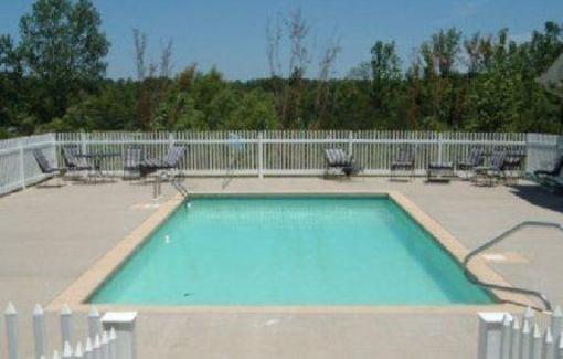 фото отеля Americas Best Value Inn & Suites Hartselle