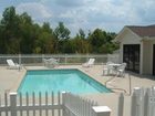 фото отеля Americas Best Value Inn & Suites Hartselle