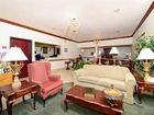 фото отеля Americas Best Value Inn & Suites Hartselle