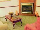 фото отеля Americas Best Value Inn & Suites Hartselle
