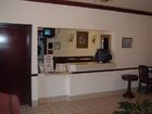 фото отеля Americas Best Value Inn & Suites Hartselle