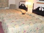 фото отеля Americas Best Value Inn & Suites Hartselle