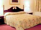 фото отеля Americas Best Value Inn & Suites Hartselle