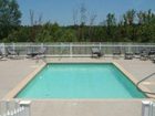 фото отеля Americas Best Value Inn & Suites Hartselle