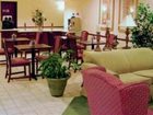 фото отеля Americas Best Value Inn & Suites Hartselle