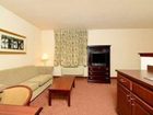 фото отеля Americas Best Value Inn & Suites Hartselle