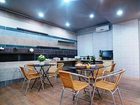 фото отеля Vestin Residence Myeongdong