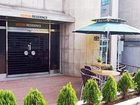 фото отеля Vestin Residence Myeongdong