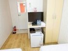 фото отеля Vestin Residence Myeongdong