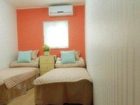 фото отеля Vestin Residence Myeongdong