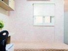 фото отеля Vestin Residence Myeongdong